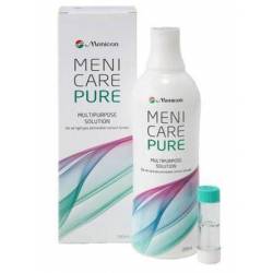 MENICARE PRE 250 ml