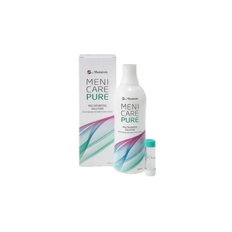 MENICARE PRE 250 ml