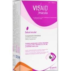 VISAID MACULA