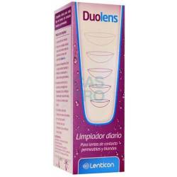 DUOLENS 30 ML