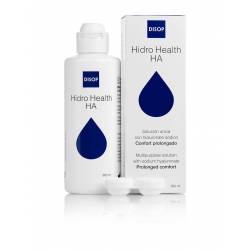 Hidro Health HA 360ml