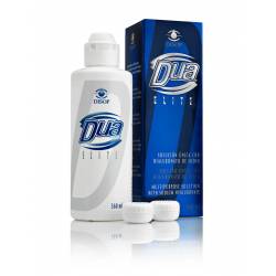 Dua Elite 360 Ml