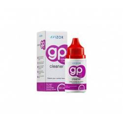 Gp Cleaner, 30ml