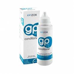 Gp Conditioner 120ml