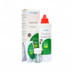 Novoxy One Step Bio 250ml