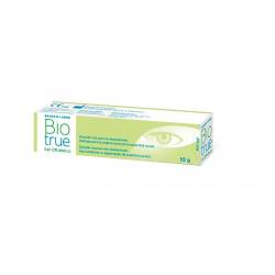 Biotrue Gel Oftálmico 10ml