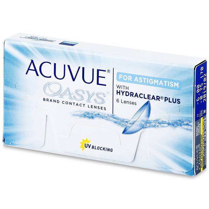 comprar-lentillas-acuvue-oasys-for-astigmatism