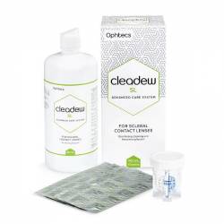 Cleadew SL, 400ml