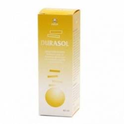 Durasol Desengrasante, 45ml