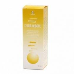 Durasol Desengrasante, 45ml