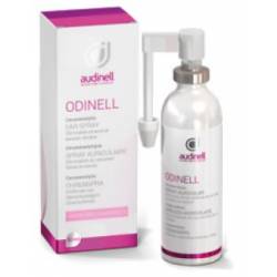 Audinell Spray, 50 ml