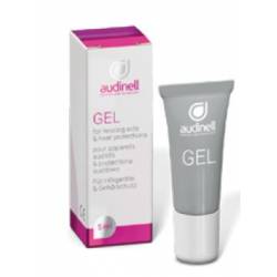 Audinell Gel, 5ml