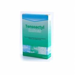 Tensoactyl enzimas 10 Tab
