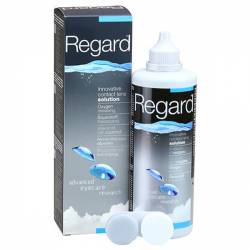 REGARD SOLUCION UNICA 355 ML