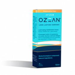OZEAN 10 ML