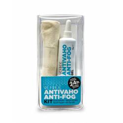 Vefree Antivaho Anti Fog