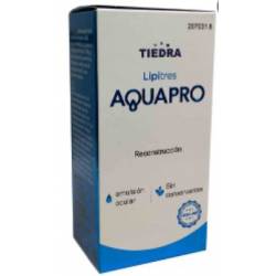 AQUAPRO 10 ML