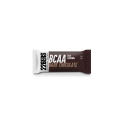 ENDURANCE BAR BCAAs 60g