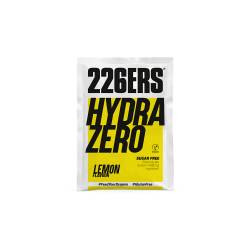 HYDRAZERO DRINK 7,5G