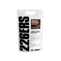 ISOLATE PROTEIN DRINK 1KG