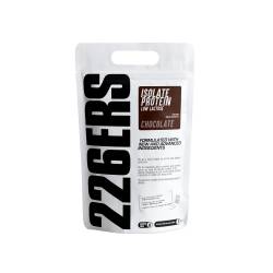ISOLATE PROTEIN DRINK 1KG