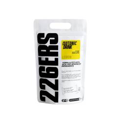 ISOTONIC DRINK 1KG