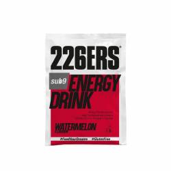 SUB-9 ENERGY DRINK 50g –...