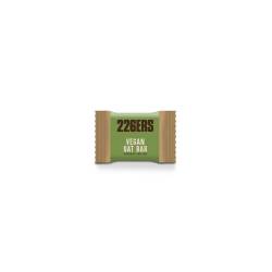 VEGAN OAT BAR 50G