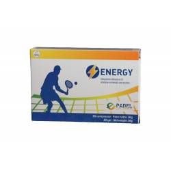 Epadel Energy