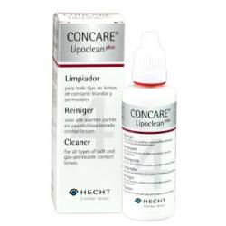 Concare Lipoclean Plus 30ml