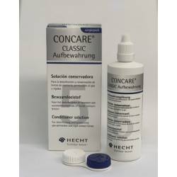 Concare Classic conservador...