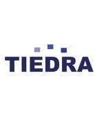 TIEDRA