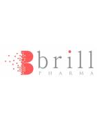 BRILL PHARMA