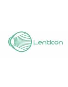 LENTICON