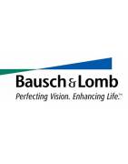 Comprar BAUSCH & LOMB