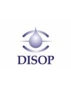 DISOP