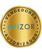 Comprar AVIZOR