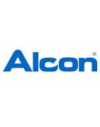 Comprar ALCON