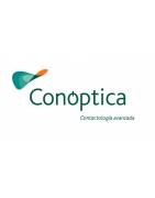 CONOPTICA