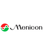 MENICON