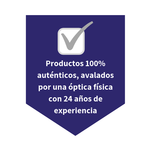 Productos verdaderos