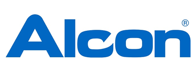 ALCON