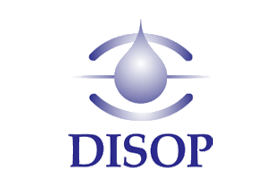 DISOP