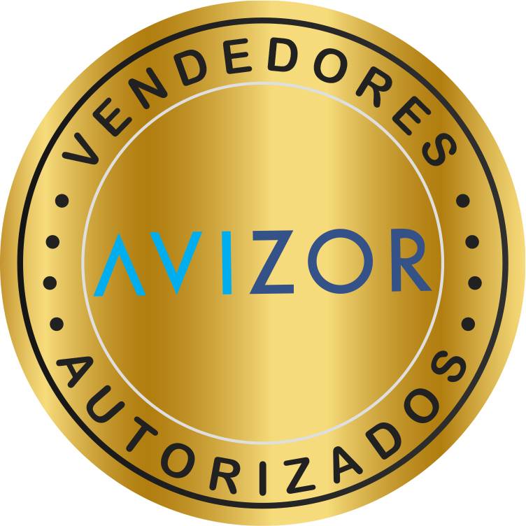 AVIZOR