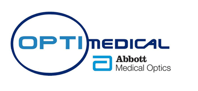 OPTIMEDICAL