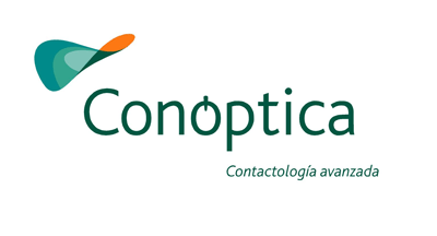 CONOPTICA